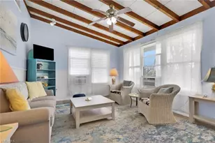 226 Connecticut St, Fort Myers Beach, FL 33931 - Photo 4