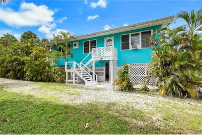 226 Connecticut St, Fort Myers Beach, FL 33931 - Photo 1