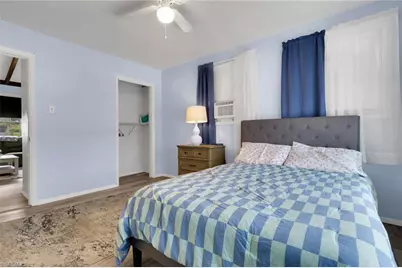 226 Connecticut St, Fort Myers Beach, FL 33931 - Photo 22