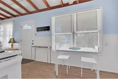 226 Connecticut St, Fort Myers Beach, FL 33931 - Photo 6