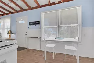 226 Connecticut St, Fort Myers Beach, FL 33931 - Photo 6