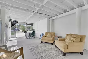 226 Connecticut St, Fort Myers Beach, FL 33931 - Photo 30