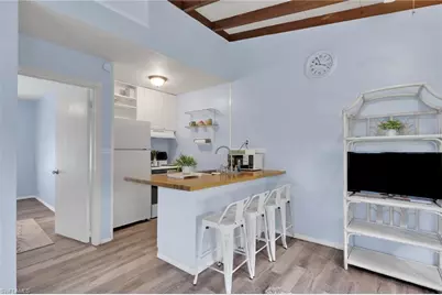 226 Connecticut St, Fort Myers Beach, FL 33931 - Photo 20
