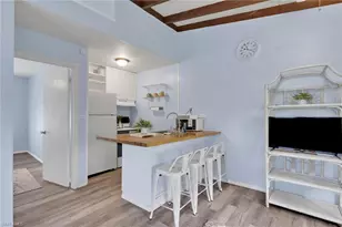 226 Connecticut St, Fort Myers Beach, FL 33931 - Photo 20