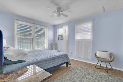 226 Connecticut St, Fort Myers Beach, FL 33931 - Photo 14