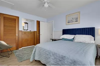 226 Connecticut St, Fort Myers Beach, FL 33931 - Photo 16