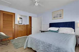 226 Connecticut St, Fort Myers Beach, FL 33931 - Photo 16
