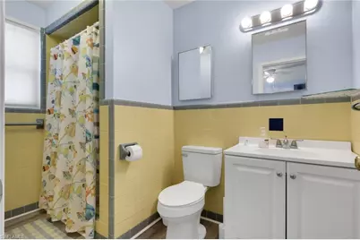 226 Connecticut St, Fort Myers Beach, FL 33931 - Photo 24