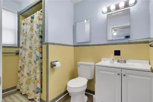 226 Connecticut St, Fort Myers Beach, FL 33931 - Photo 24