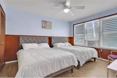 226 Connecticut St, Fort Myers Beach, FL 33931 - Photo 10