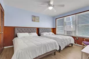 226 Connecticut St, Fort Myers Beach, FL 33931 - Photo 10