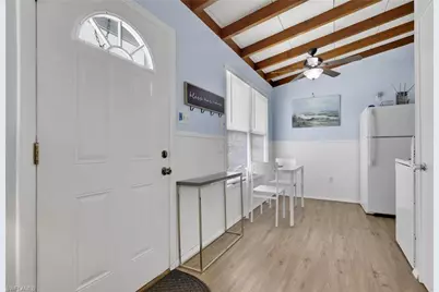 226 Connecticut St, Fort Myers Beach, FL 33931 - Photo 2