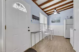 226 Connecticut St, Fort Myers Beach, FL 33931 - Photo 2