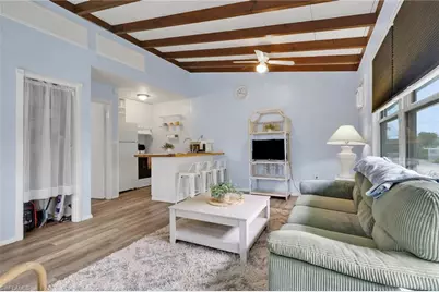 226 Connecticut St, Fort Myers Beach, FL 33931 - Photo 18