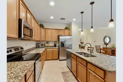 13097 Cardeto Ct, Estero, FL 33928 - Photo 12