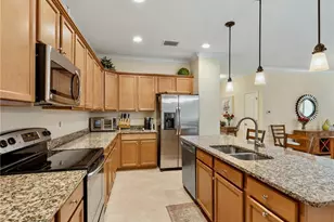 13097 Cardeto Ct, Estero, FL 33928 - Photo 12