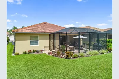 13097 Cardeto Ct, Estero, FL 33928 - Photo 34
