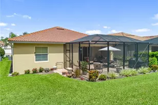 13097 Cardeto Ct, Estero, FL 33928 - Photo 34
