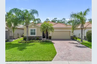 13097 Cardeto Ct, Estero, FL 33928 - Photo 2