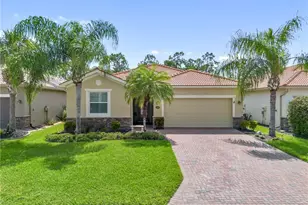 13097 Cardeto Ct, Estero, FL 33928 - Photo 2