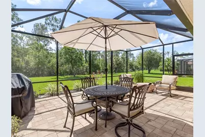 13097 Cardeto Ct, Estero, FL 33928 - Photo 32
