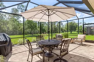 13097 Cardeto Ct, Estero, FL 33928 - Photo 32