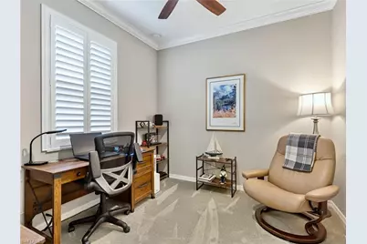 13097 Cardeto Ct, Estero, FL 33928 - Photo 26