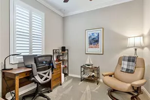 13097 Cardeto Ct, Estero, FL 33928 - Photo 26