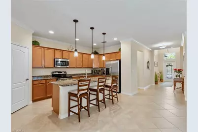 13097 Cardeto Ct, Estero, FL 33928 - Photo 8