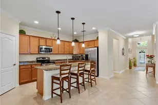 13097 Cardeto Ct, Estero, FL 33928 - Photo 8