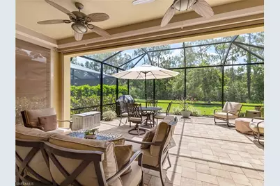 13097 Cardeto Ct, Estero, FL 33928 - Photo 30