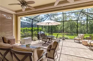 13097 Cardeto Ct, Estero, FL 33928 - Photo 30