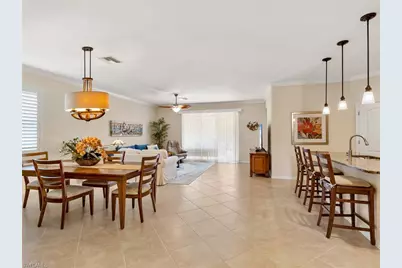 13097 Cardeto Ct, Estero, FL 33928 - Photo 4
