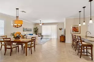 13097 Cardeto Ct, Estero, FL 33928 - Photo 4