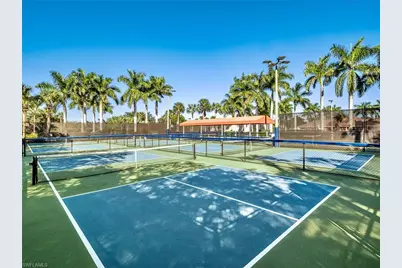 13097 Cardeto Ct, Estero, FL 33928 - Photo 46