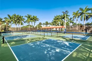 13097 Cardeto Ct, Estero, FL 33928 - Photo 46