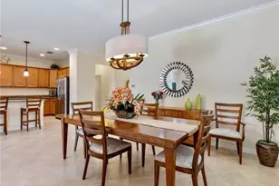 13097 Cardeto Ct, Estero, FL 33928 - Photo 6