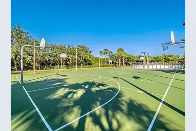 13097 Cardeto Ct, Estero, FL 33928 - Photo 40