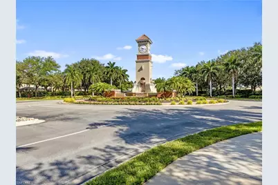 13097 Cardeto Ct, Estero, FL 33928 - Photo 38