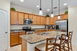 13097 Cardeto Ct, Estero, FL 33928 - Photo 10