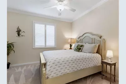 13097 Cardeto Ct, Estero, FL 33928 - Photo 24