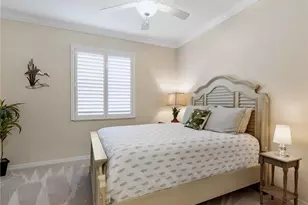 13097 Cardeto Ct, Estero, FL 33928 - Photo 24