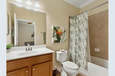 13097 Cardeto Ct, Estero, FL 33928 - Photo 28