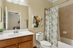 13097 Cardeto Ct, Estero, FL 33928 - Photo 28