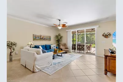 13097 Cardeto Ct, Estero, FL 33928 - Photo 14