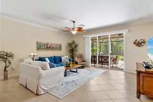 13097 Cardeto Ct, Estero, FL 33928 - Photo 14