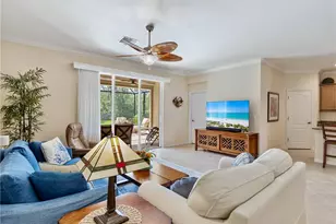 13097 Cardeto Ct, Estero, FL 33928 - Photo 16