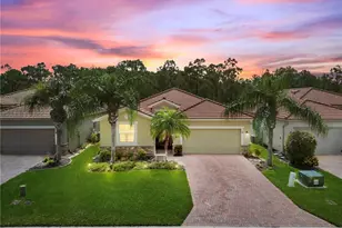 13097 Cardeto Ct, Estero, FL 33928 - Photo 1