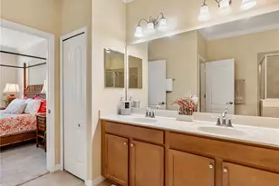 13097 Cardeto Ct, Estero, FL 33928 - Photo 22