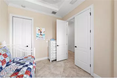 538 104th Ave N, Naples, FL 34108 - Photo 26